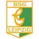 BSG化学莱比锡logo